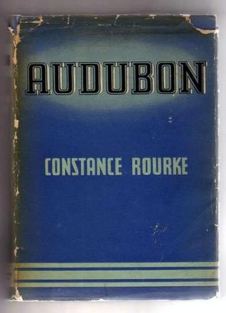 Descarga gratuita de audiolibros de iTunes Audubon