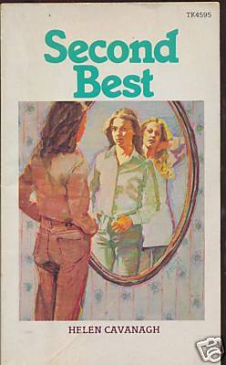 second-best