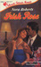Irish Rose (Irish Hearts #2) by Nora Roberts