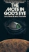 The Mote in God's Eye by Larry Niven