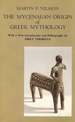 an introduction to the culture of greece and the origins of greek mythology an introduction to the culture of greece and the origins of greek mythology