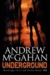 Underground by Andrew McGahan