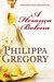 A Herança Bolena (The Tudor Court #3) by Philippa Gregory