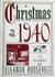 Christmas 1940