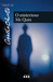 O Misterioso Mr. Quin (Harley Quin #1) by Agatha Christie