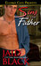 Sins of the Father by Jaid Black