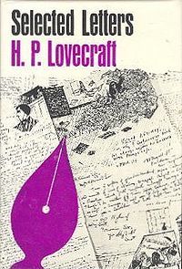 selected-letters-v-1934-1937