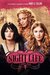 Night Life (Vamps, #2) by Nancy A. Collins