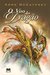 O Voo do Dragão (Cavaleiros de Pern, #1) by Anne McCaffrey