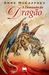 A Demanda do Dragão (Cavaleiros de Pern #2) by Anne McCaffrey