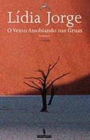 o-vento-assobiando-nas-gruas