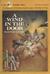 A Wind in the Door (Time, #2) by Madeleine L'Engle