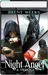 The Night Angel Trilogy (Night Angel, #1-3) by Brent Weeks