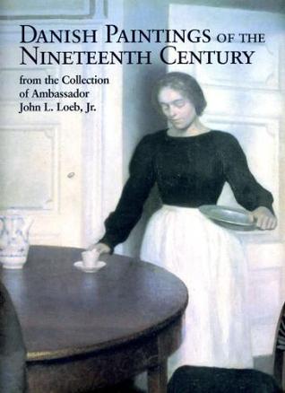 danish-paintings-of-the-nineteenth-century-from-the-collection-of-ambassador-john-l-loeb-jr