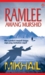 Mikhail by Ramlee Awang Murshid