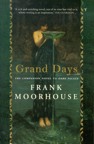 grand-days
