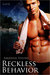 Reckless Behavior (Reckless, #2) by Amanda Young