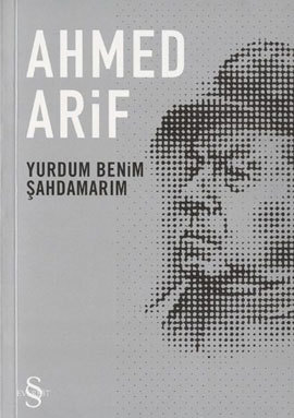 yurdum-benim-ahdamarm