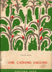 sajak-ladang-jagung