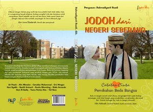 jodoh-dari-negeri-seberang-catatan-cinta-pernikahan-beda-bangsa