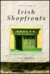 Irish Shopfront and Pubs by John Murphy