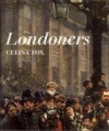 londoners