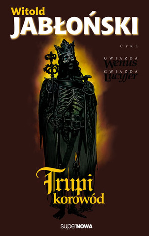 trupi-korowd-gwiazda-wenus-gwiazda-lucyfer-4