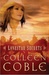Lonestar Secrets (Lonestar Series, #2) by Colleen Coble