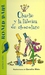 Charlie y la fábrica de chocolate by Roald Dahl