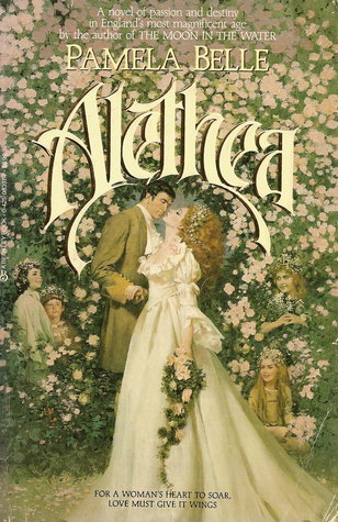 alethea