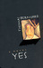 Yes by Thomas Bernhard