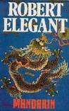 Dynasty By Robert S Elegant