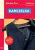 Kamizelka