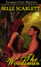 The Woodsman (Enchanted Lovers, #1) by Belle Scarlett