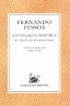 antologa-potica-el-poeta-es-un-fingidor