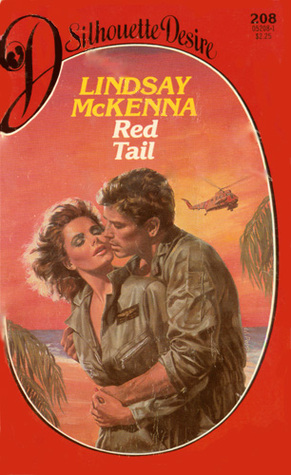 red-tail