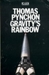 Gravity's Rainbow by Thomas Pynchon