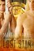 Lost Star (Interstellar Service & Discipline, #3) by Morgan Hawke