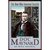 Doc Maynard The Man Who Invented Seattle by William Speidel