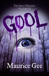 Gool (The Salt Trilogy, #2)