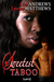 The Sweetest Taboo (Redemption, #5) by Liz Andrews