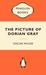 The Picture of Dorian Gray by Oscar Wilde
