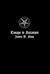 Essays in Satanism