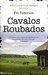 Cavalos Roubados by Per Petterson