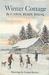 Winter Cottage by Carol Ryrie Brink