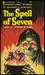 The Spell of Seven by L. Sprague de Camp