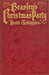 Beasley's Christmas Party by Booth Tarkington