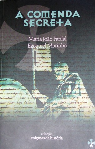 A Comenda Secreta