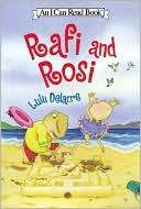 rafi-and-rosi
