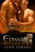 Edward Unconditionally (Common Powers, #3) by Lynn Lorenz